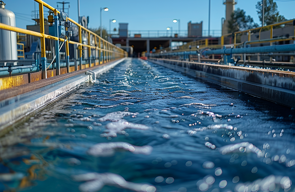 恒歌不銹鋼燒結濾芯：生物工程全領域過濾需